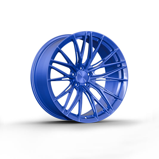 FW1064 - Face Wheels