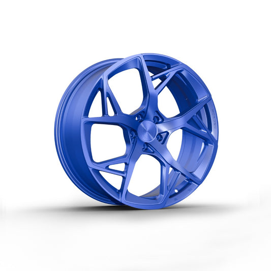 FW1012 - Face Wheels