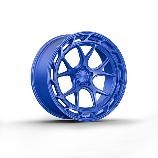 FW1065 - Face Wheels