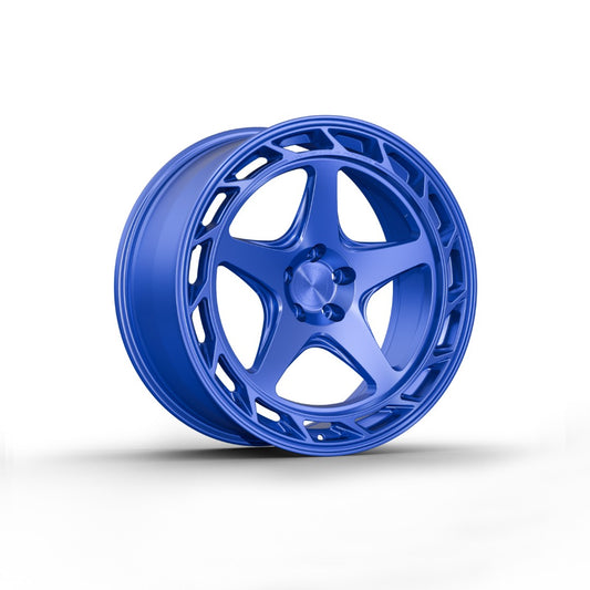 FW-A1042 - Face Wheels