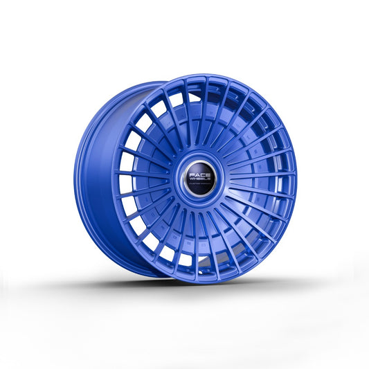 FW1027 - Face Wheels