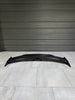 EPR Carbon Fiber MOD Type GT spoiler for Honda Civic Type-R FL5