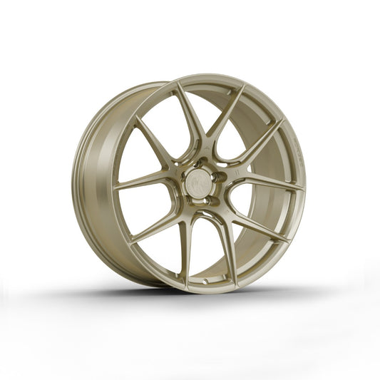 FW102-LW - Face Wheels