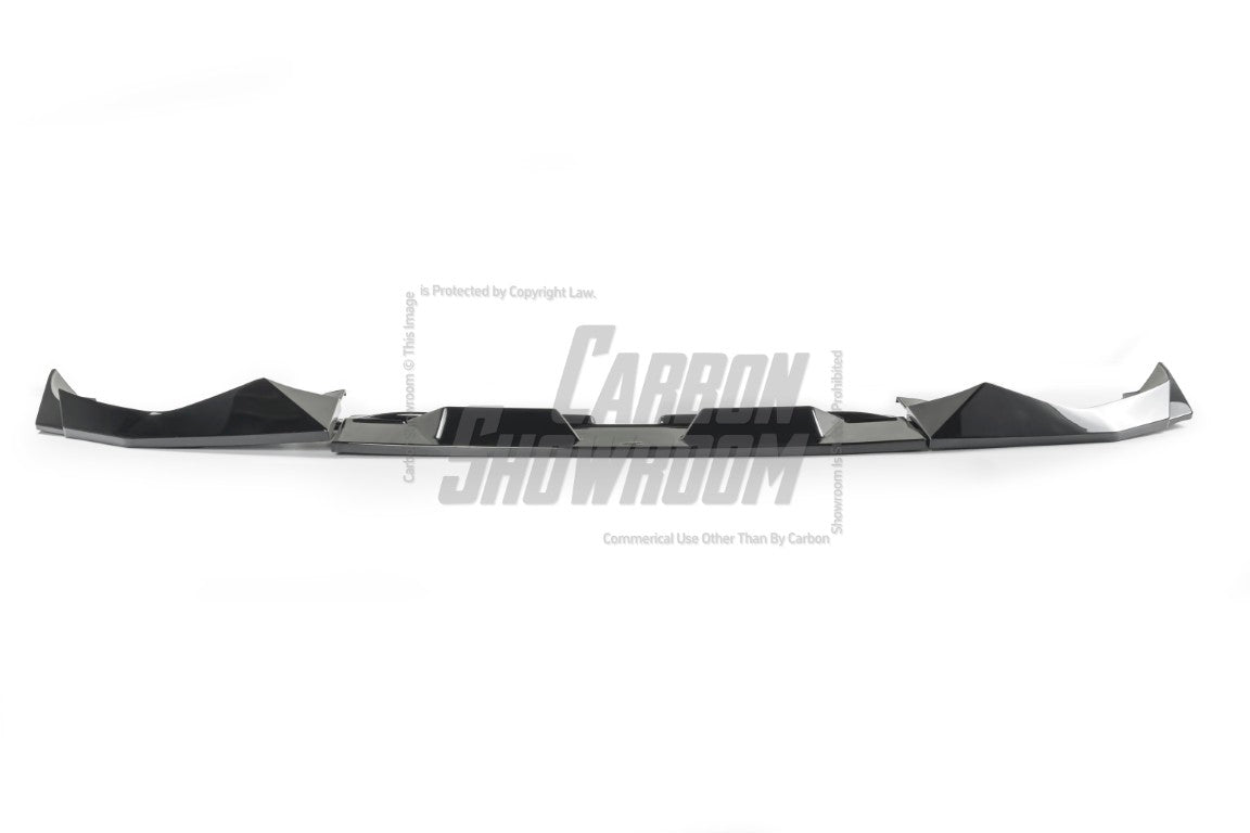 viong バイオン BUMPERモデル　151センチ BMW X5 G05 M50i & X/S Drive40i Pre-LCI 2019-2021 Aftermarket Parts