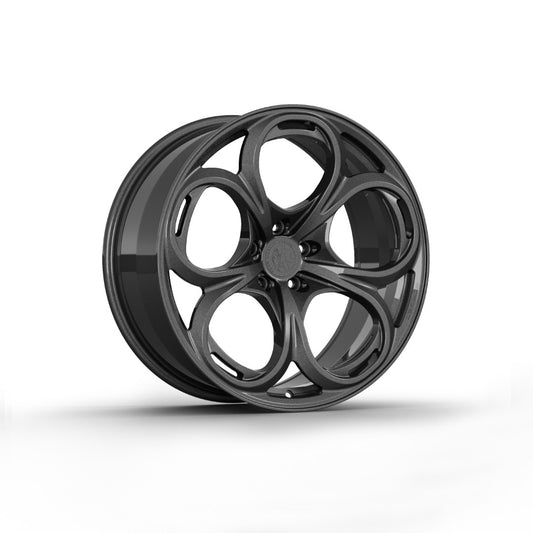 FW1043 - Face Wheels