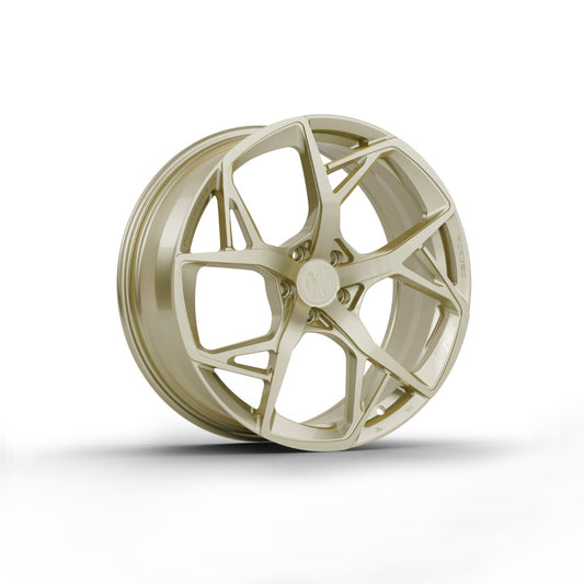 FW1012 - Face Wheels