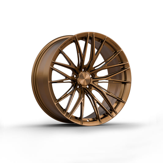 FW1064 - Face Wheels