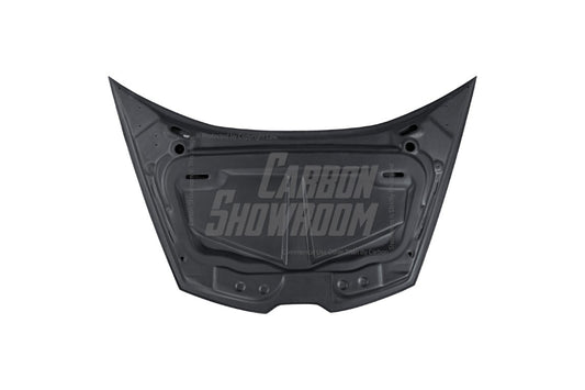 Lamborghini Huracan LP580 LP610 Evo RWD AWD Tecnica Performante 2015 2016 2017 2018 2019 2020 2021 2022 2023 2024 with Aftermarket Parts - Ten Style Hood Pre-preg Carbon Fiber / FRP from Aero Republic