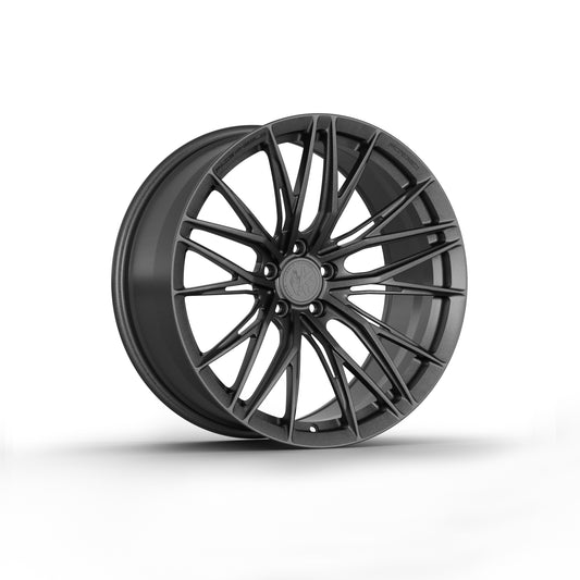 FW1064 - Face Wheels