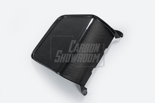 Ventus Veloce Air Intake Systems for Audi A6 A7 C8 C8.5 EA888 2.0T Pre-preg Carbon Fiber
