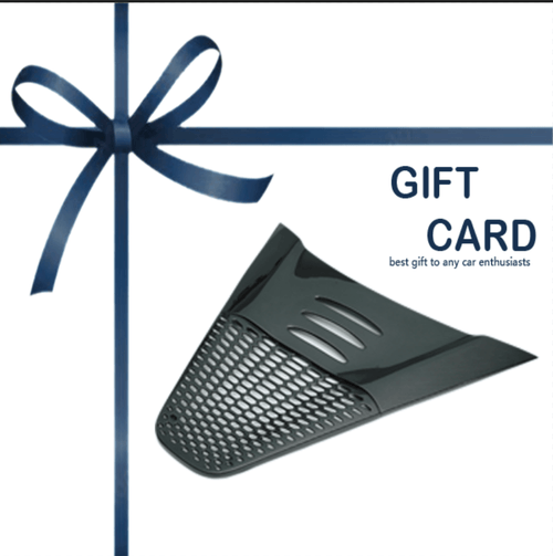 Performance Speedshop Gift Cards