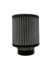 Car with Aftermarket Parts - High Flow Air Intake Filter VV-AIS-F-01 170X130X70  from Ventus Veloce