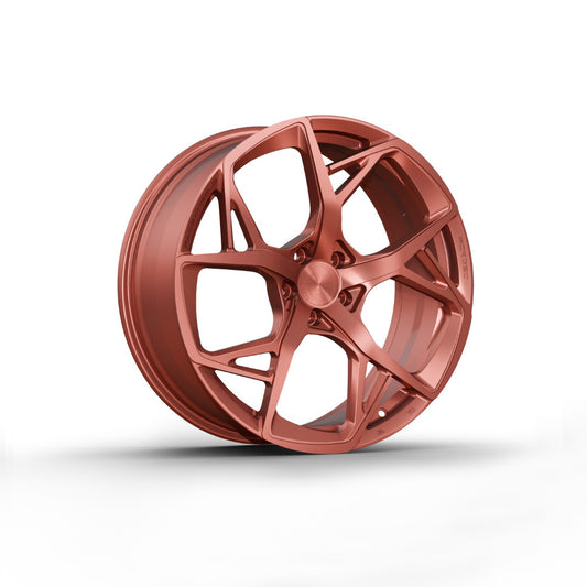 FW1012 - Face Wheels