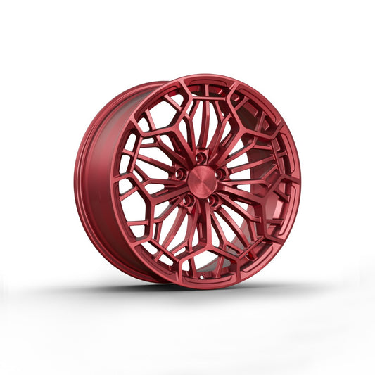 FW1028 - Face Wheels