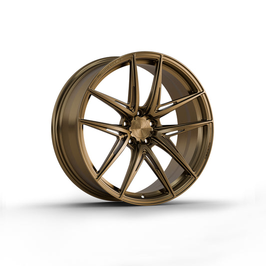 FW168 - Face Wheels