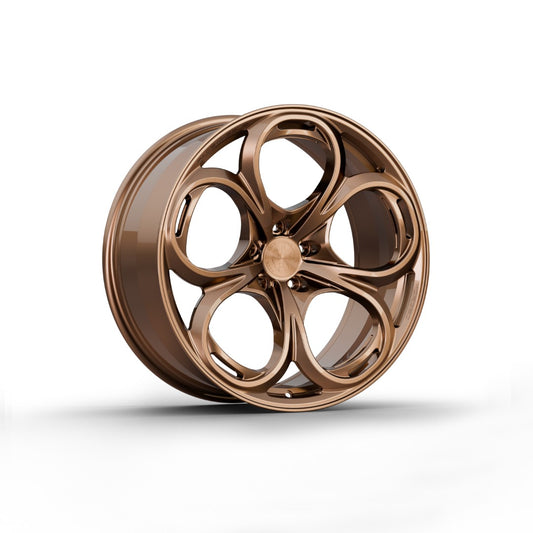 FW1043 - Face Wheels