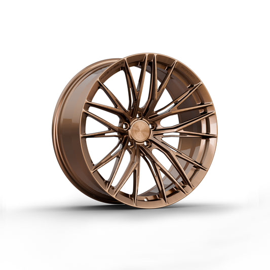FW1064 - Face Wheels