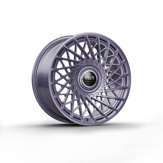 FW1029 - Face Wheels