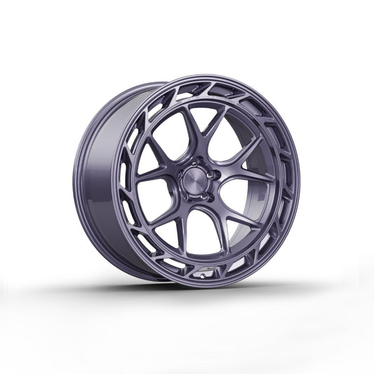 FW1065 - Face Wheels