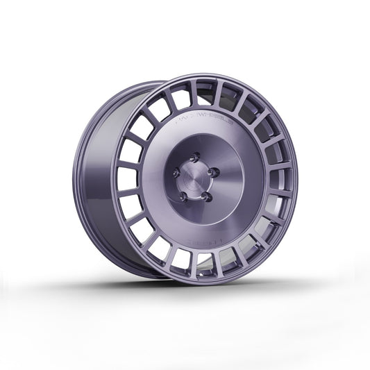 FW1030 - Face Wheels