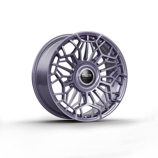 FW1028-M - Face Wheels