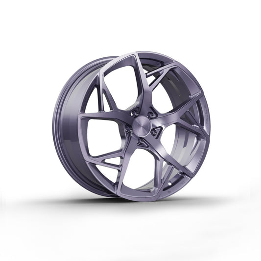FW1012 - Face Wheels