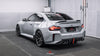 ArmorExtend ART Carbon Fiber Side Skirts for BMW M2 & M2C G87