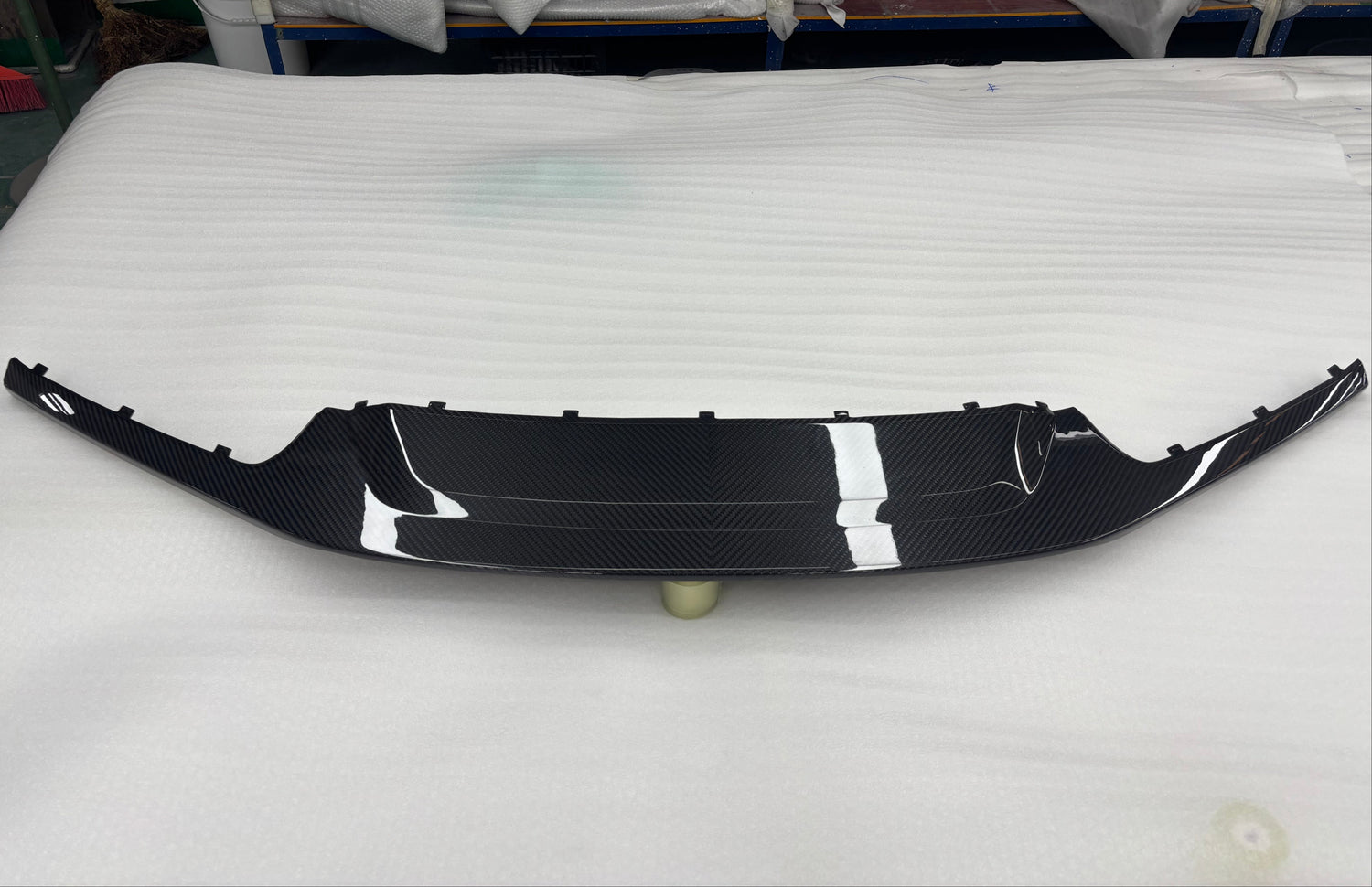 8046737ecbabdca8c84278a7c3505e