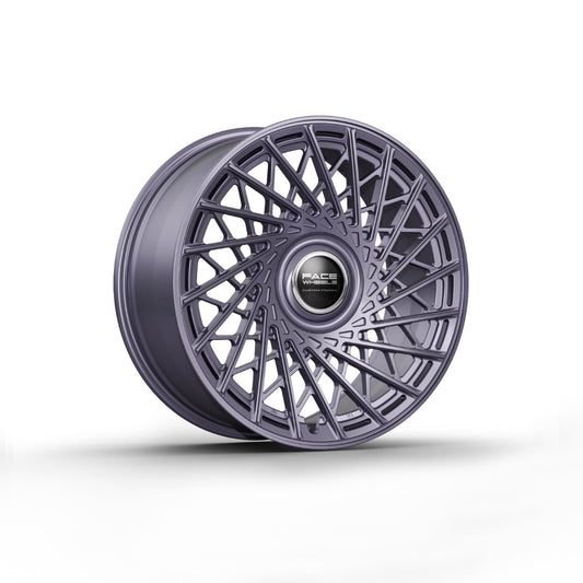 FW1029 - Face Wheels