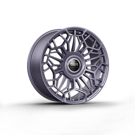 FW1028-M - Face Wheels