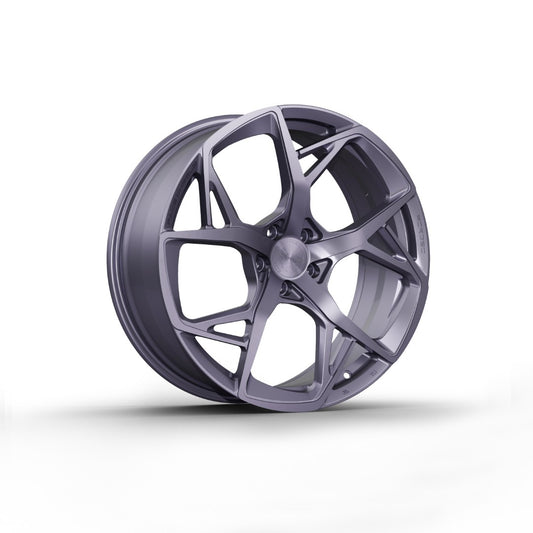 FW1012 - Face Wheels