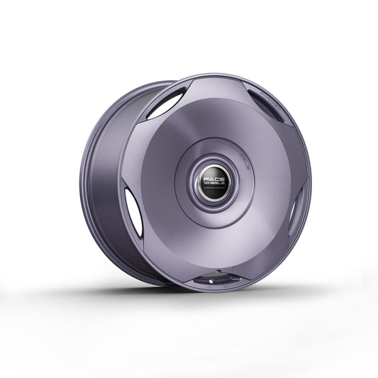 FW-E05 - Face Wheels
