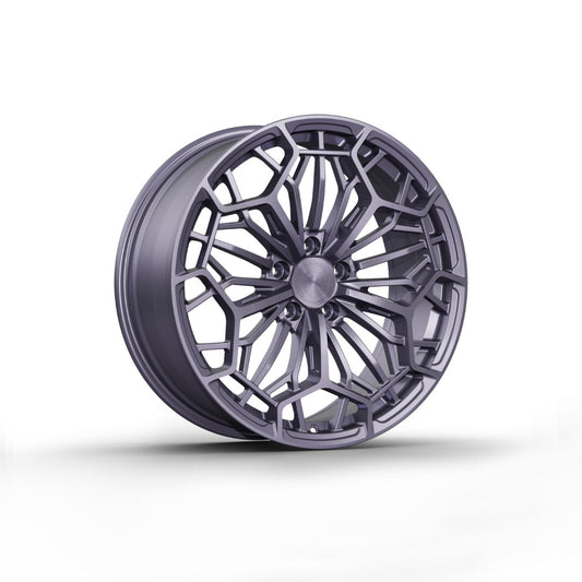 FW1028 - Face Wheels