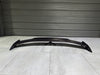 EPR Carbon Fiber MOD Type GT spoiler for Honda Civic Type-R FL5