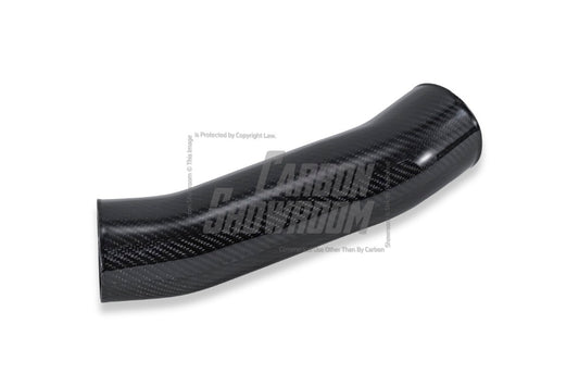 BMW X3 X4 F25 F26 2011-2018 with Aftermarket Parts - Air Intake Systems Pre-preg Carbon Fiber from Ventus Veloce