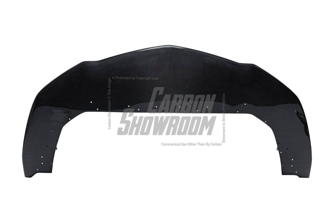 Aventador LP700 LP750 LP780 LP770 Aftermarket Parts - Aero