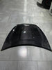 Robot Craftsman " Hidrogai "Hood Bonnet for Tesla Model 3 2024-ON