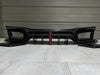 Robot Craftsman "Godzilla" Rear Bumper & Diffuser for Nissan GTR  R35 PP Polypropylene FRP Carbon  Fiber