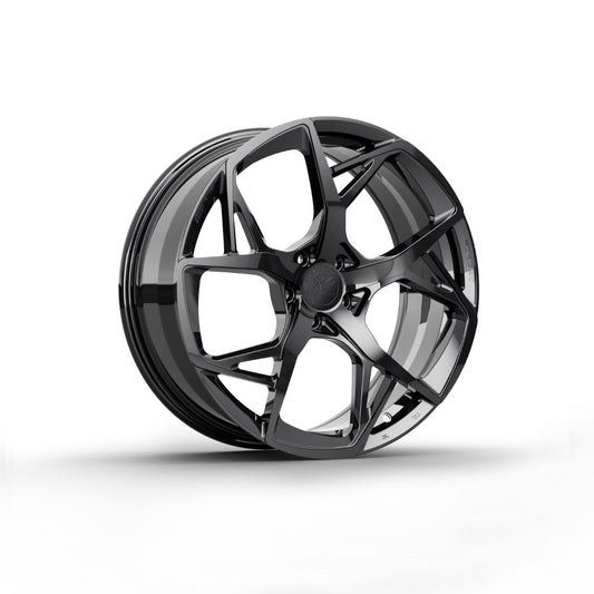 FW1012 - Face Wheels