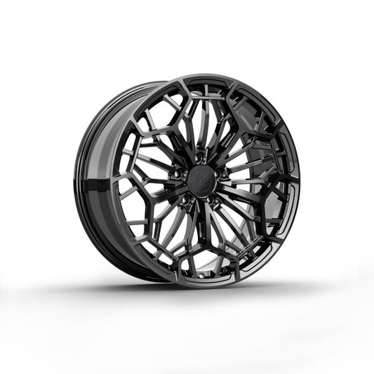 FW1028 - Face Wheels
