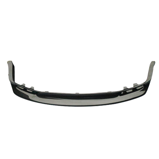 Nissan R32 Skyline GTR 1989 1990 1991 1992 1993 1994 with Aftermarket Parts - JUN Style Front Lip Carbon Fiber / FRP from EPR USA