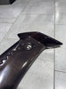 EPR Carbon Fiber MOD Type GT spoiler for Honda Civic Type-R FL5