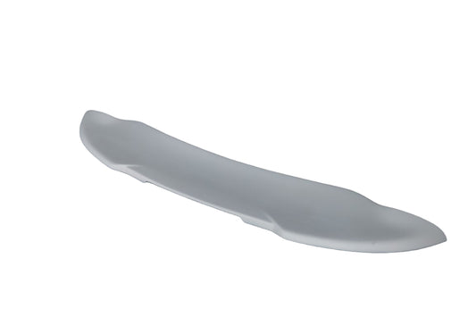 McLaren 650S MP4-12C 2012 2013 2014 2015 2016 with Aftermarket Parts - 675LT Style Full Body Kit Carbon Fiber / FRP from Aero Republic