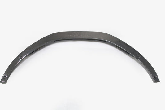 Audi R8 Gen 1 V8 V10 2008 2009 2010 2011 2012 2013 2014 2015 with Aftermarket Parts - Full Body Kit Carbon Fiber from Aero Republic