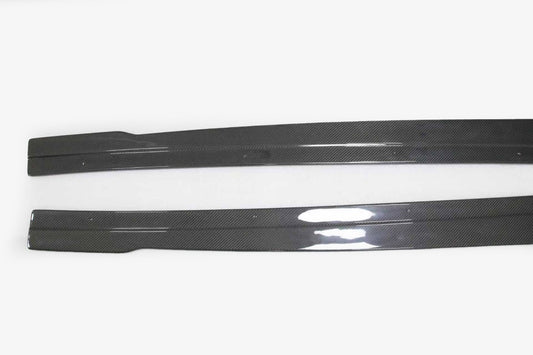 Audi R8 Gen 1 V8 V10 2008 2009 2010 2011 2012 2013 2014 2015 with Aftermarket Parts - Full Body Kit Carbon Fiber from Aero Republic