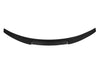 BMW 2 Series 228 M235 F44 2020 2021 2022 2023 2024 (Fits both Pre-LCI and LCI) with Aftermarket Parts - M4 Style Rear Lip Spoiler Pre-preg Carbon Fiber from Aero Republic