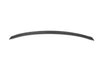 BMW 2 Series M240 M235 230 228 F22 2014 2015 2016 2017 2018 2019 2020 with Aftermarket Parts - CS Style Rear Lip Spoiler Pre-preg Carbon Fiber from Aero Republic