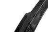 BMW 2 Series M240 M235 230 228 F22 2014 2015 2016 2017 2018 2019 2020 with Aftermarket Parts - CS Style Rear Lip Spoiler Pre-preg Carbon Fiber from Aero Republic