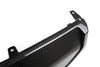 BMW 3 Series M340i 330i G20 G21 LCI 2023-ON with Aftermarket Parts - MP Style Rear Diffuser Carbon Fiber from Aero Republic