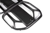 BMW 4 Series M440 430 G22 G23 2020 2021 2022 2023 2024 with Aftermarket Parts - CSL / Without ACC & CSL / With ACC Front Kidney Grill Pre-preg Carbon Fiber from Aero Republic